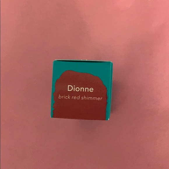 Brand new! Triple Threat Color Stick - Picture 2 of 2